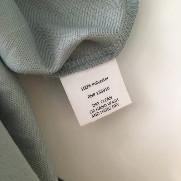 Show Me Your MuMu Jen Maxi small - Picture 9 of 9